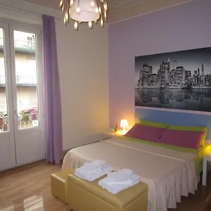 A To Casa Bed & Breakfast